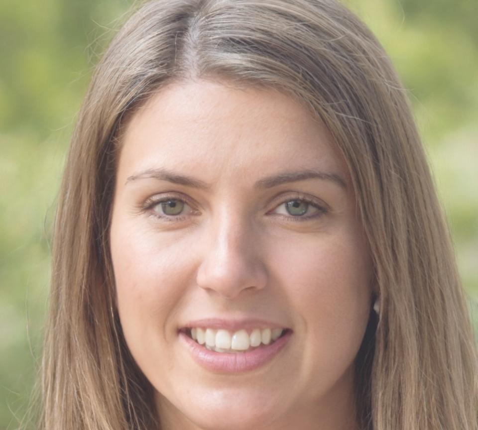 Sienna Thorvaldsen profile